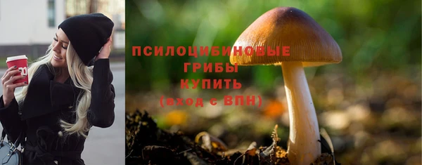 герыч Нефтекумск